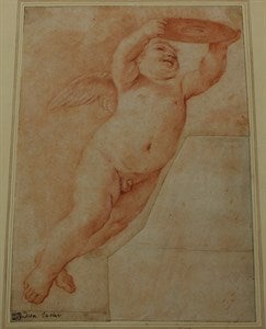 Image description is not available for DU1946.17